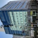 의료법인우아의료재단길메리요양병원 이미지