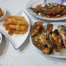 새등대횟집 이미지