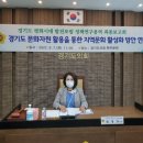 시대용역 이미지