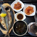 안동생선구이 이미지