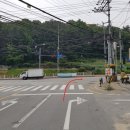 신도2교차로 4 이미지