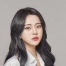 빛나헤어샵 이미지