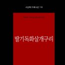 개구리노래광장