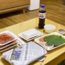 홍군족발 이미지