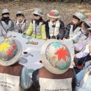 유아숲체험원(2) 시민일보