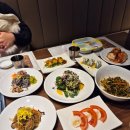 한우화로구이랑 이미지