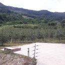 연풍면사무소 이미지