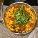 태평상회 이미지