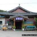 순창농원