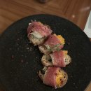 넛티니 | 하와이 현지인 맛집 추천 Rigo | 예약 가격 내돈내산 솔직 후기 | 와이키키 쇼쿠도 이자카야