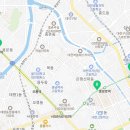 GS25용문역점 이미지