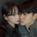 태정카 이미지