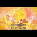 GYM609 이미지