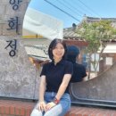D00440 네이버블로그