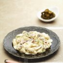 스쿨 푸드(SCHOOL FOOD) 이미지