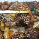 장강안동불찜닭 이미지