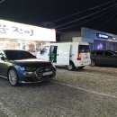 현대자동차수성중부점 이미지