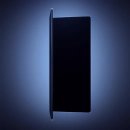 📱 기다리고 기다리던 갤럭시 폴드7 &amp; 플립7 출시 일정! 이미지