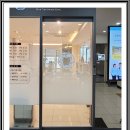 디지털올리브치과의원 이미지