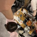 유림-1022 이미지