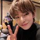 배떡 화정점 이미지