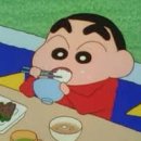 현주분식 이미지