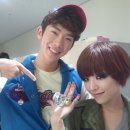 가인1