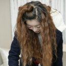 바이라 이미지