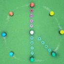 함안군선거관리위원회 이미지