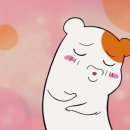 까비네펫살롱 이미지