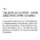(주)씨드마케팅 이미지