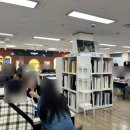 까사루미비 | 결혼준비시작, 다이렉트 결혼준비 서울박람회 방문 및 드/메 상담 후기(계약O, 사은품, 가격, 견적 등)