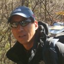 어느가을 오후 이미지