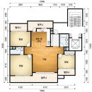 구암동407 이미지