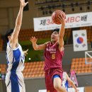 김동준 이미지