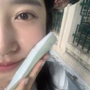 마이스터치과의원 이미지