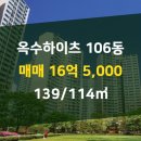 중앙114공인중개사사무소 이미지