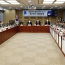 완도문화예술의전당 이미지