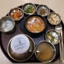 궁전반찬 이미지