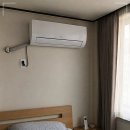 SQ06FA1WDS LG 휘센 벽걸이 에어컨 스펙 및 후기 총정리