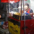 명덕마을 입구 이미지