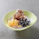 부르고노래타운