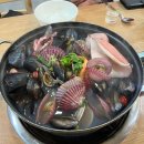 토박이해물칼국수 | [대전 맛집]나만알고싶은 칼국수집🤫 대박해물칼국수 내돈내산 후기!💗