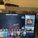 퀀텀PC방 이미지