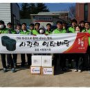 (주)올품 이미지