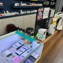 모든전자 이미지