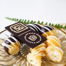 사커크루 | 파리바게뜨 스포티한 LAFC 콜라보 신제품과 달콤한 딸기의 매력 베리밤 페스타 시리즈, 선물용 디저트로...
