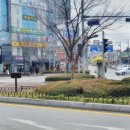 광주태평양약국 이미지