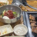 박가네푸드 이미지