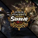 GS(지에스)25 분당장안 이미지